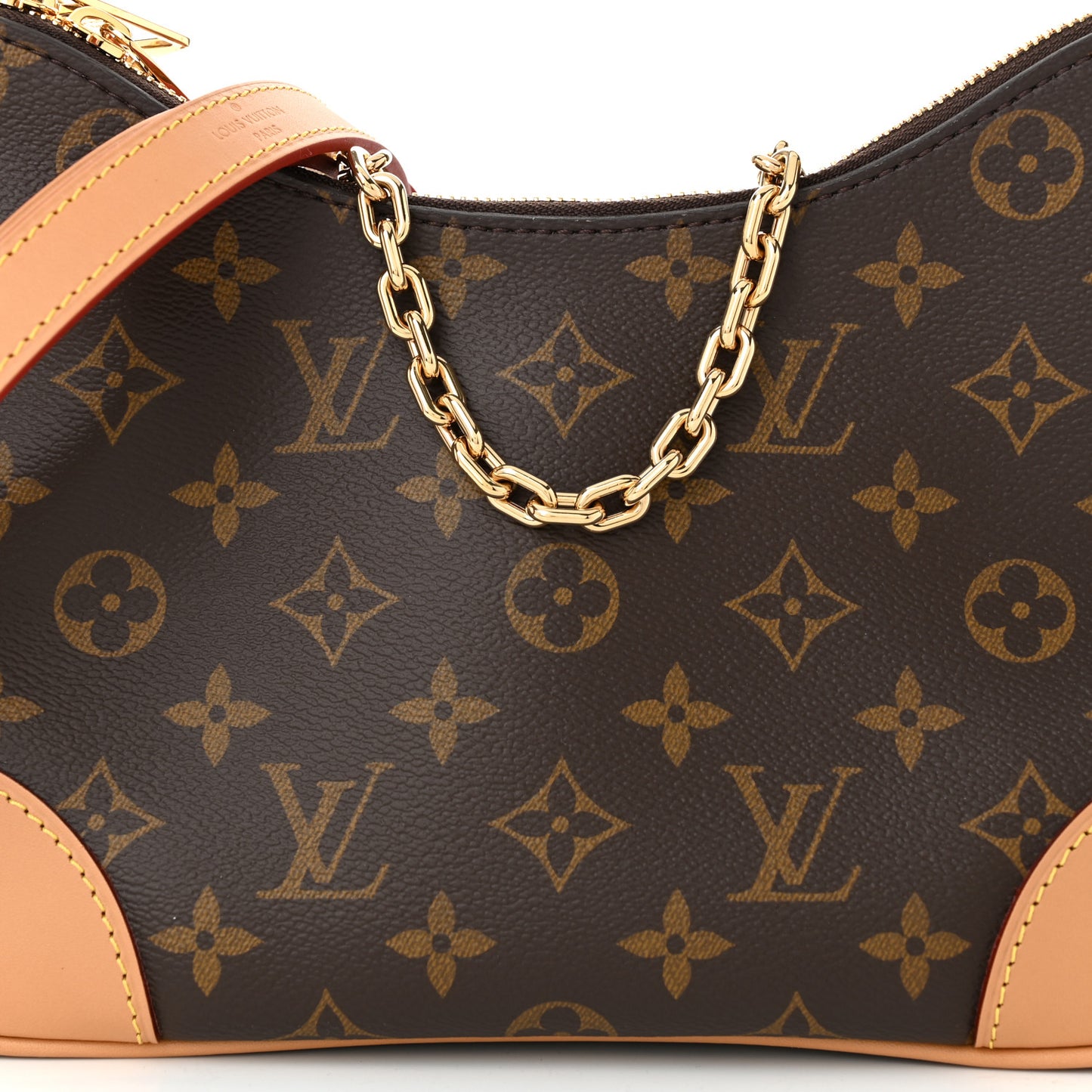 Monogram Boulogne NM