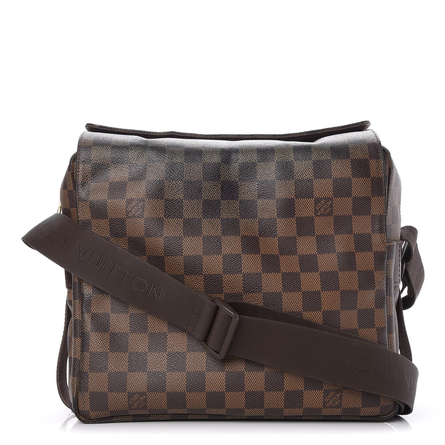 Damier Ebene Naviglio