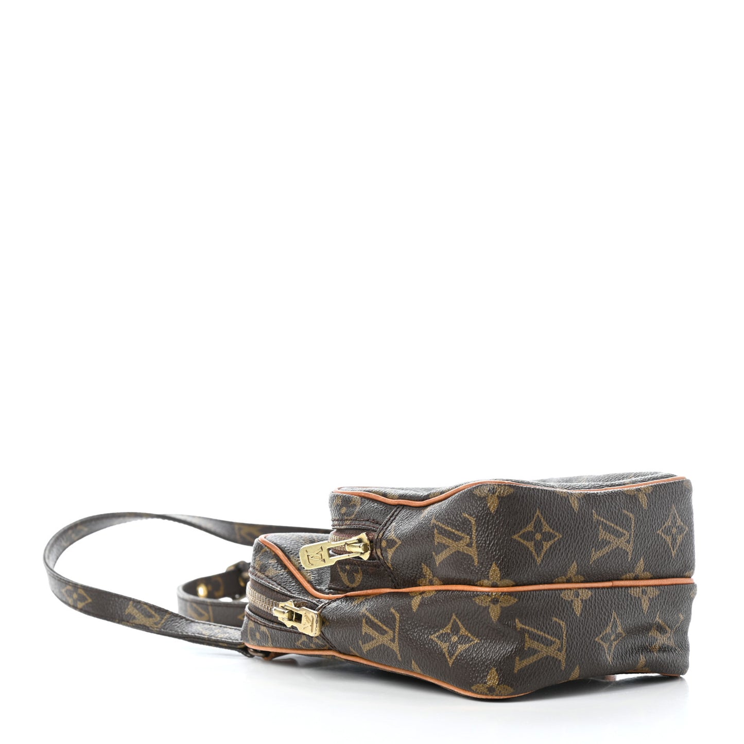 Monogram Amazone PM