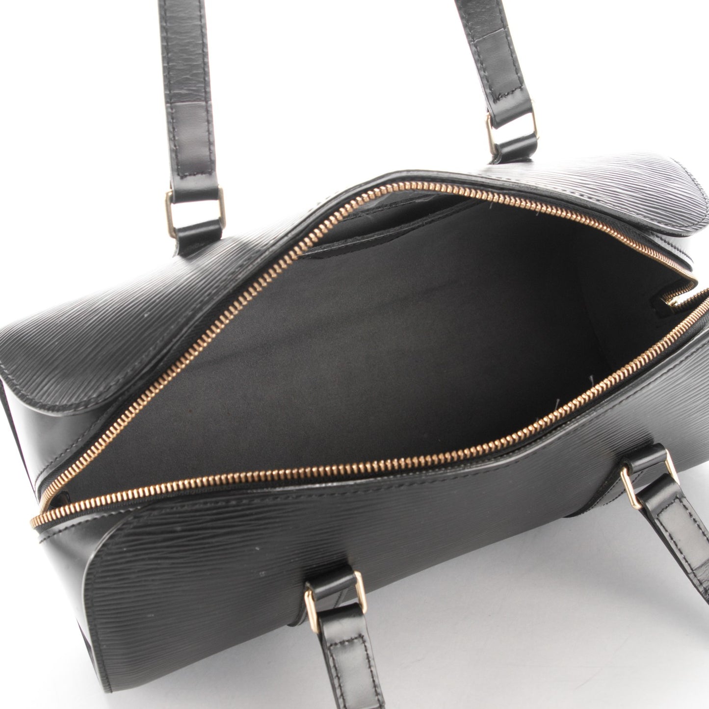 Epi Soufflot Black
