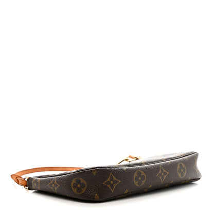 Louis Vuitton Monogram Pochette Accessories 4 of 13