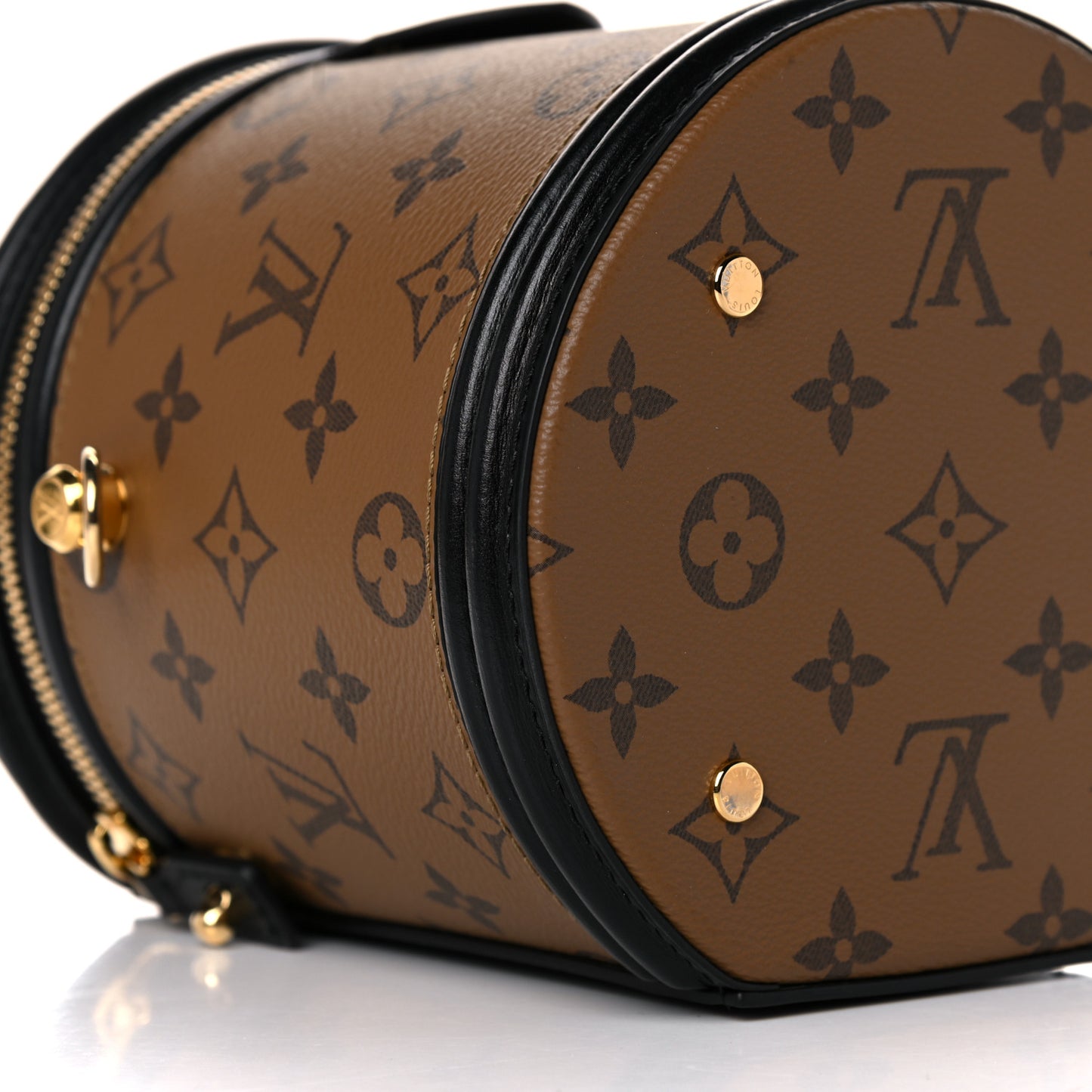 Reverse Monogram Cannes