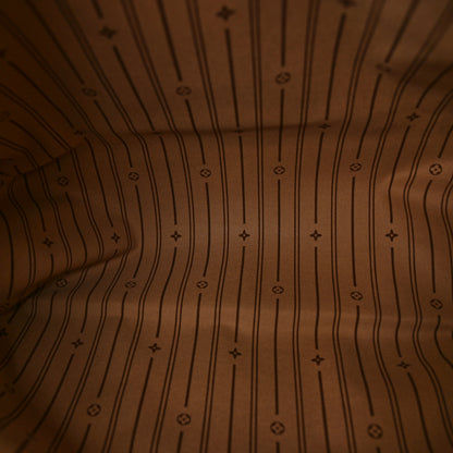 Louis Vuitton Monogram Delightful MM 5 of 9
