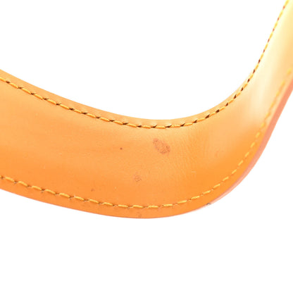 Louis Vuitton Epi Buci Tassil 15 of 17