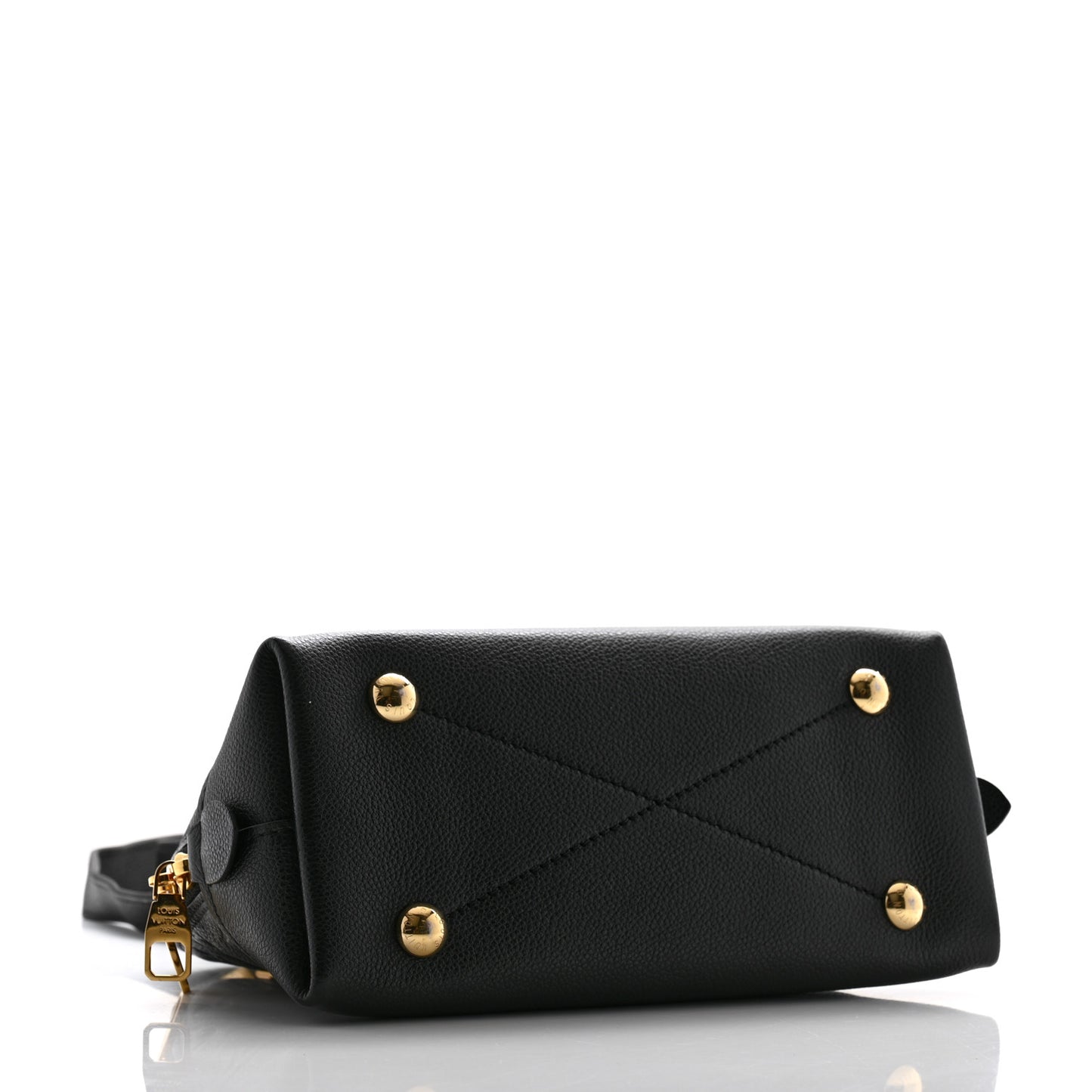 Empreinte Neo Alma BB Black