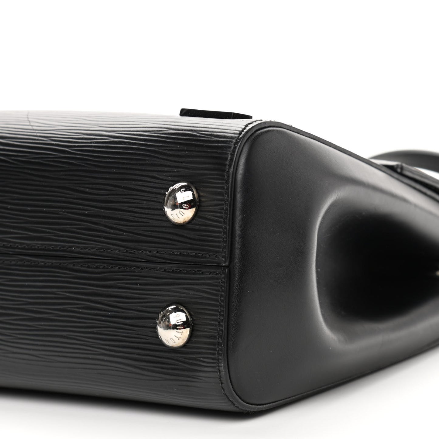 Epi Cluny BB Black