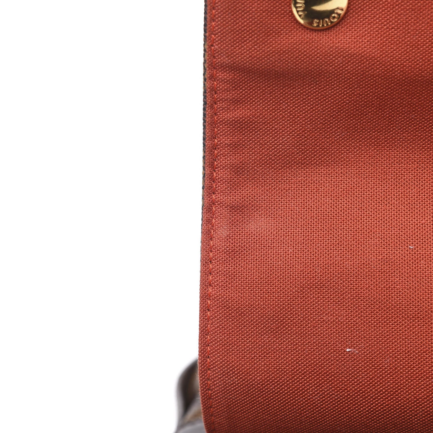 Damier Ebene Naviglio