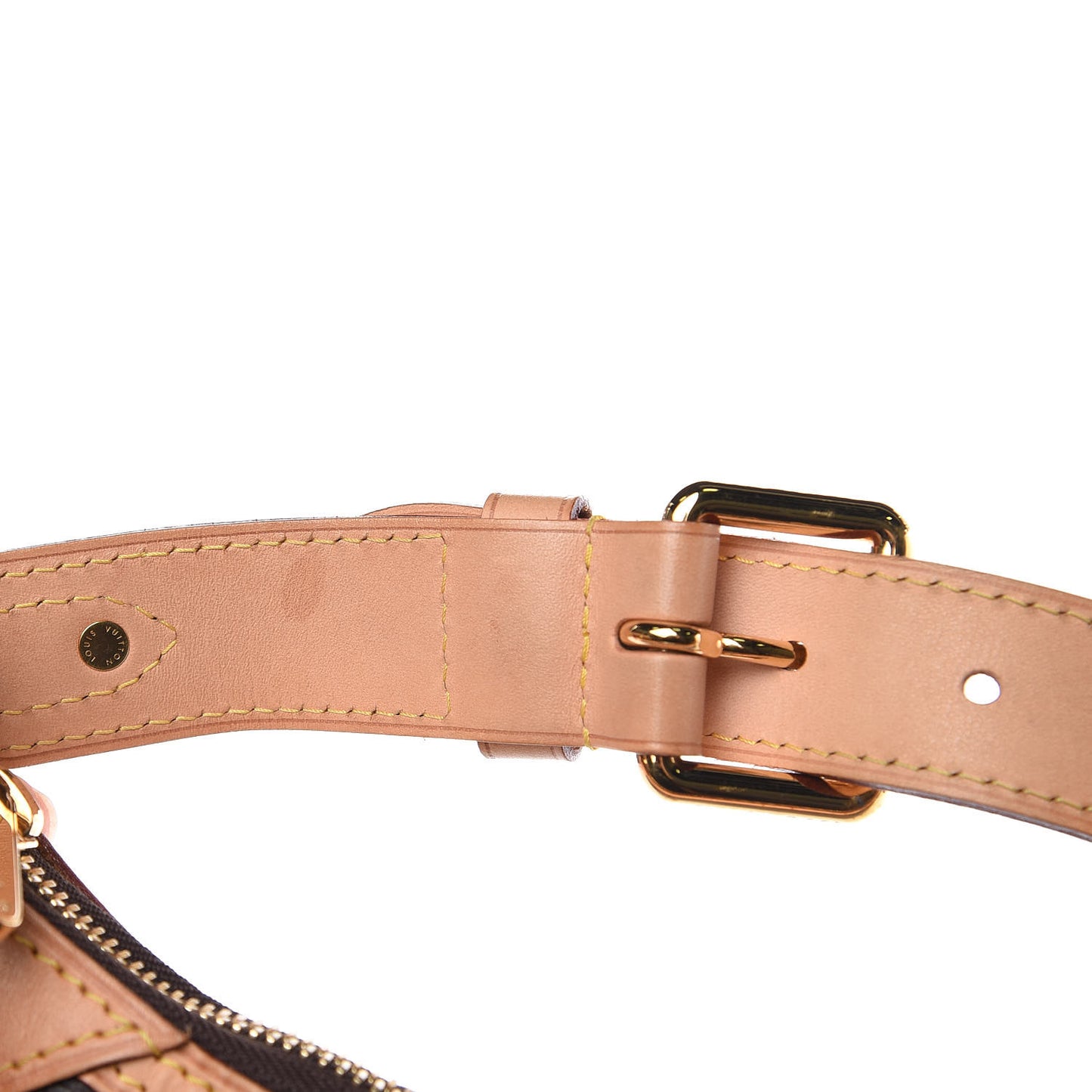 Monogram Thames GM