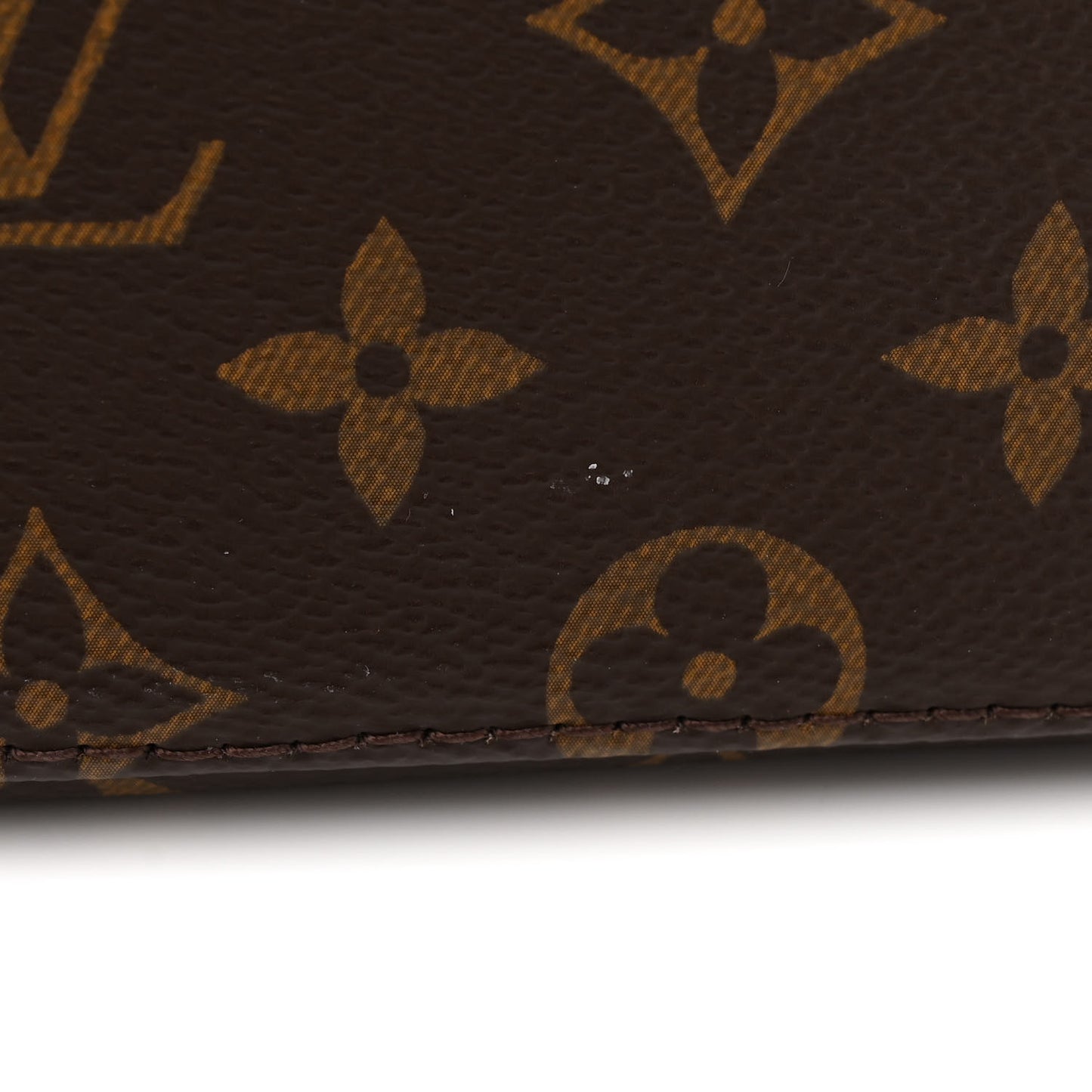 Monogram Marignan Sesame