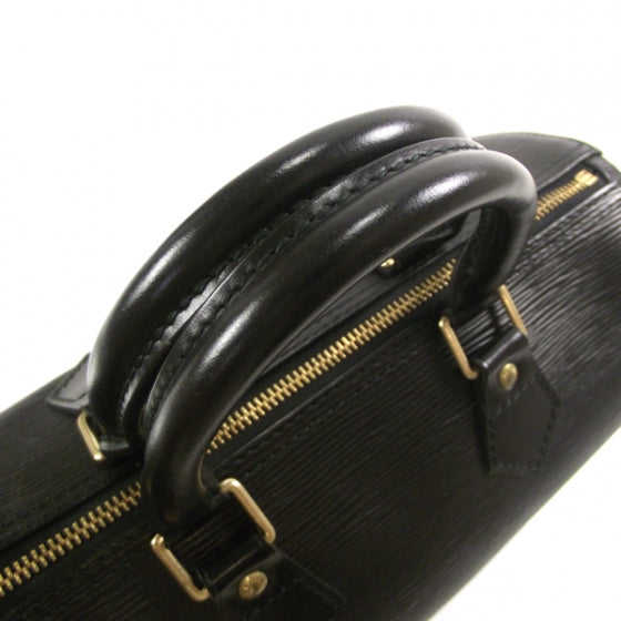 Epi Speedy 25 Black