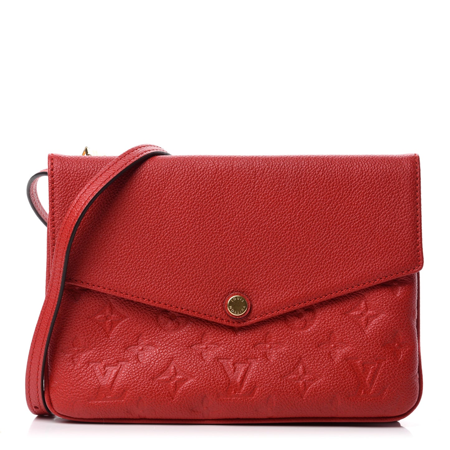 Empreinte Twice Cherry