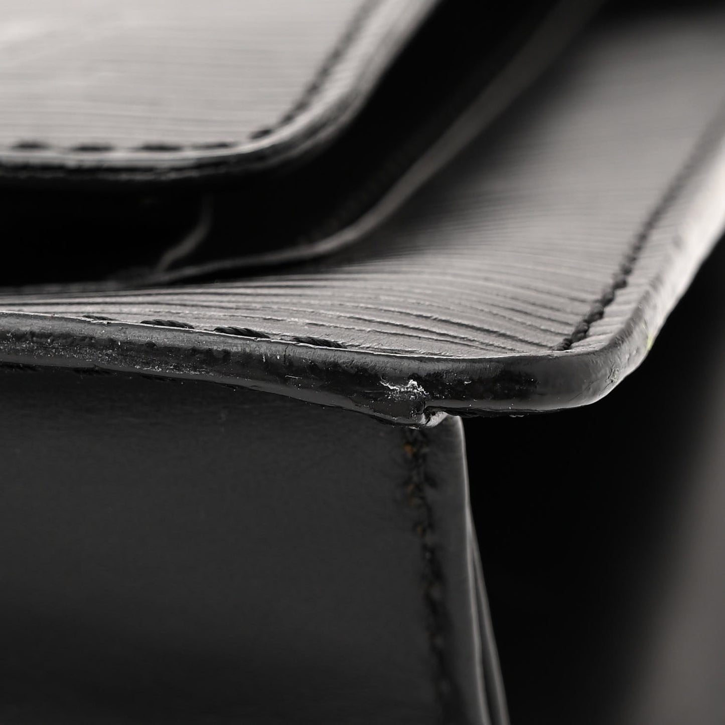 Epi Monceau Black