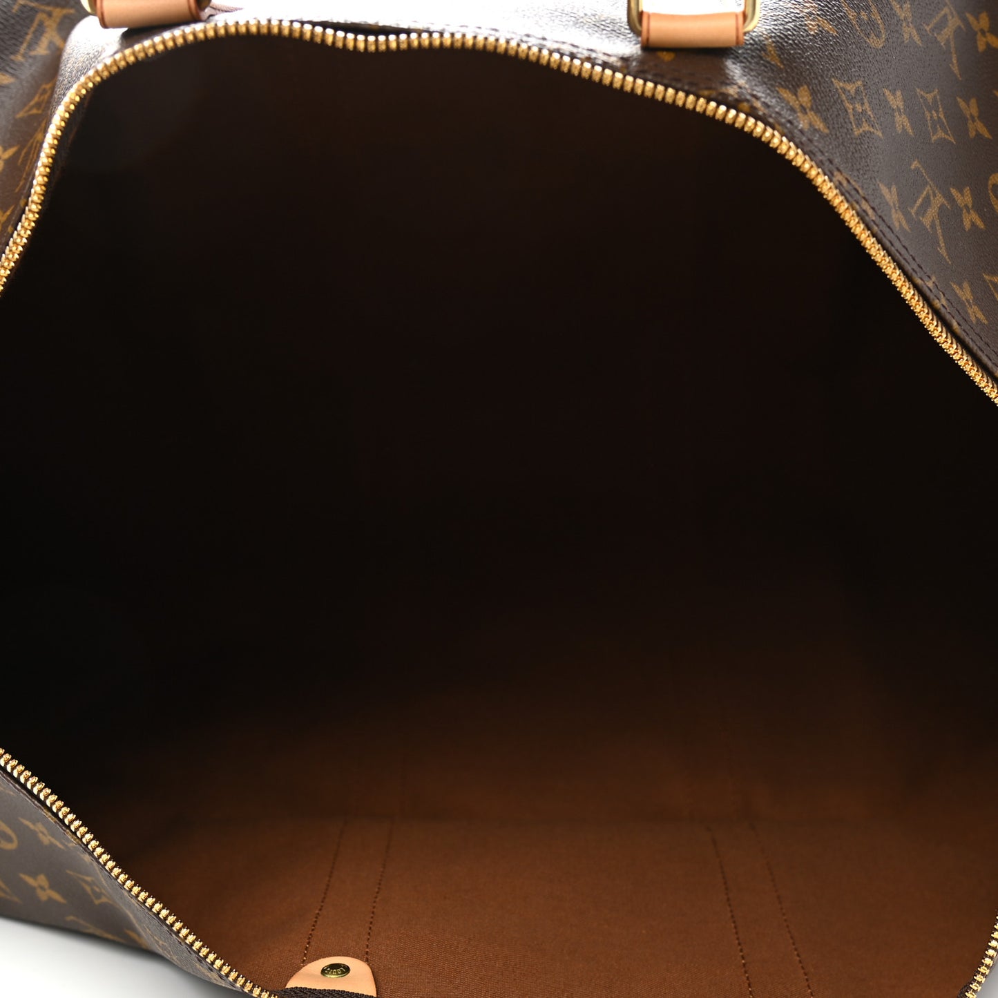 Monogram Keepall 55