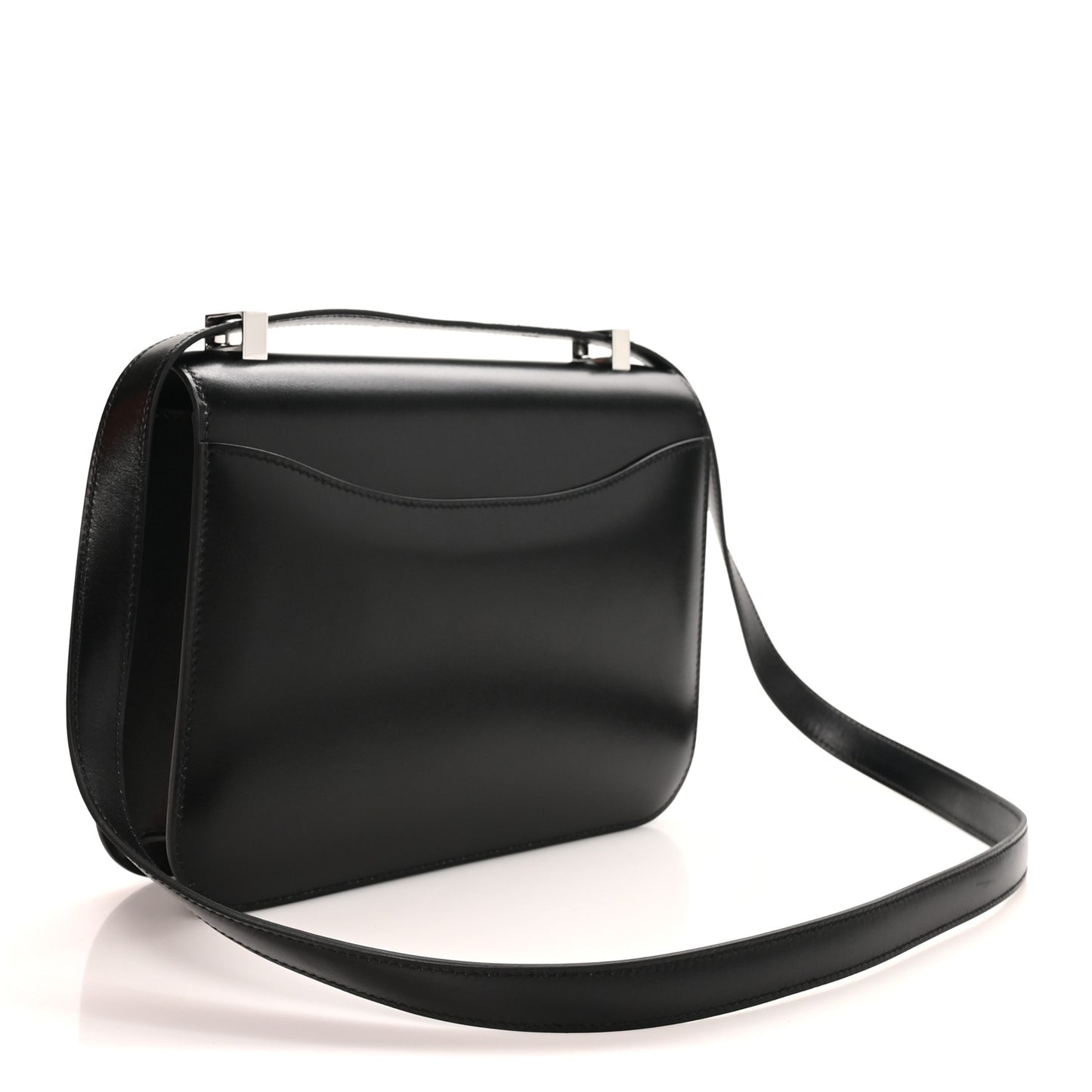 Box Constance 1-24 Black