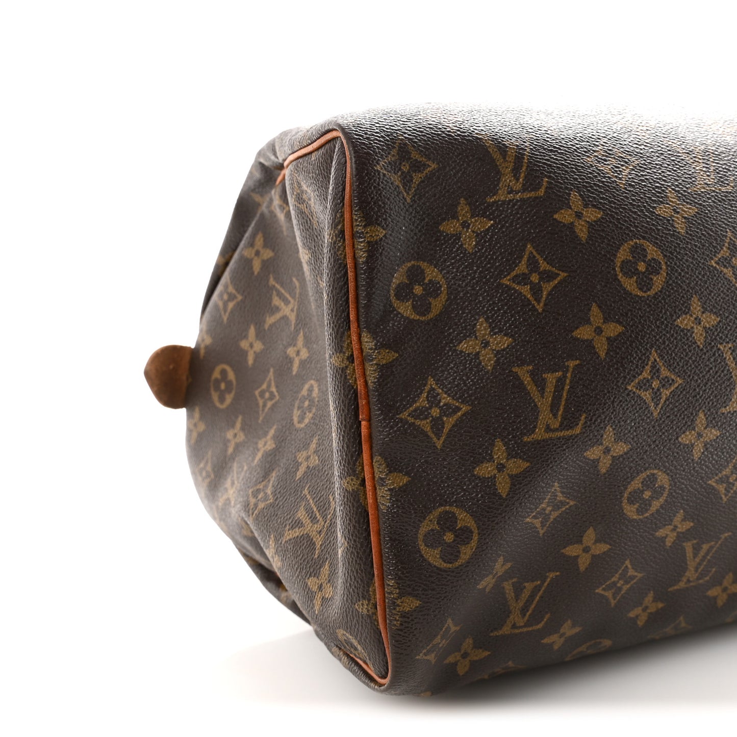 Monogram Speedy 35