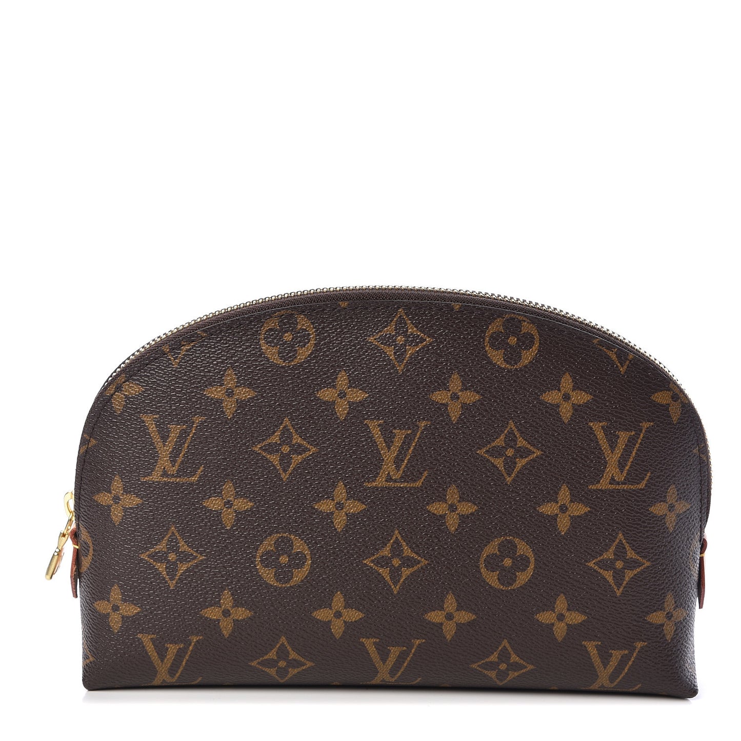 Monogram Cosmetic Pouch GM