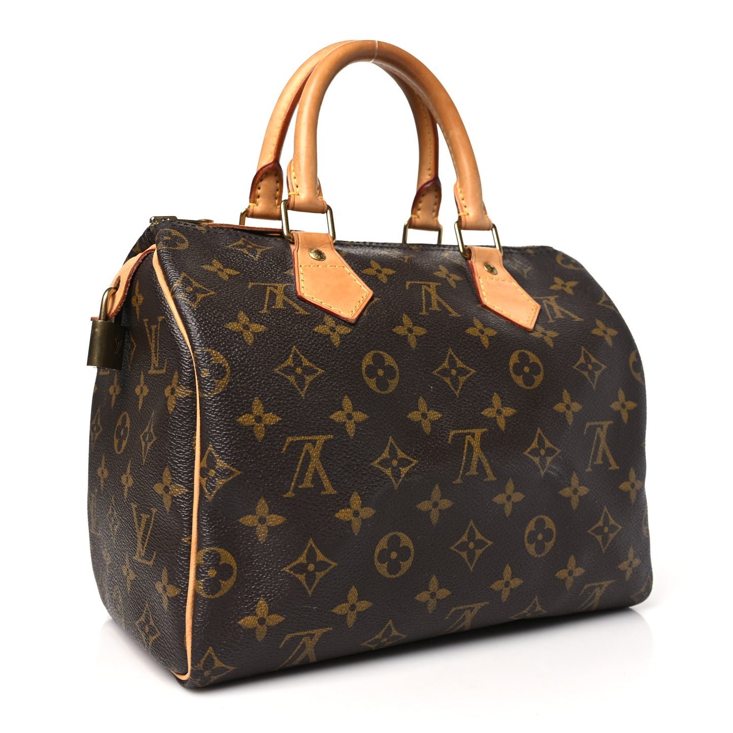 Monogram Speedy 25