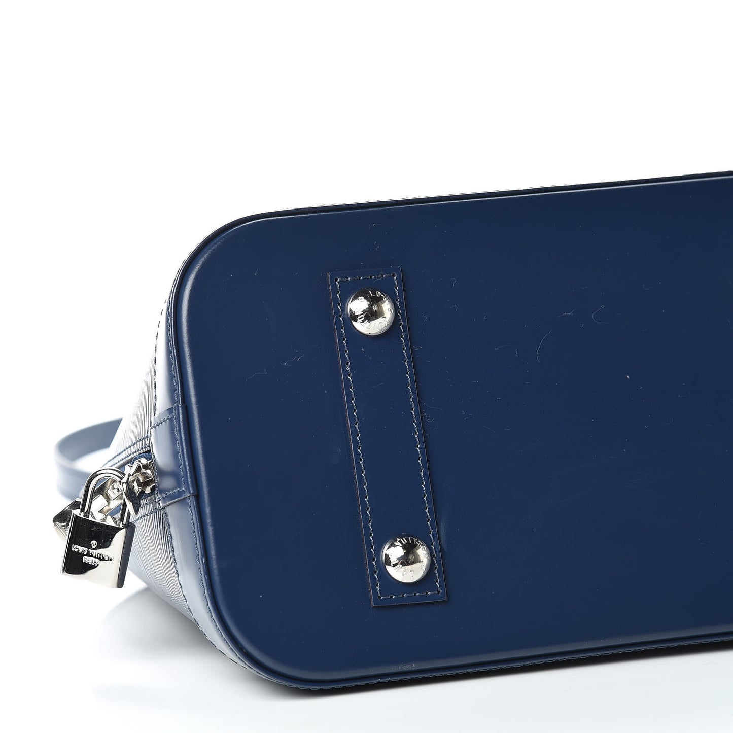 Epi Alma PM Indigo