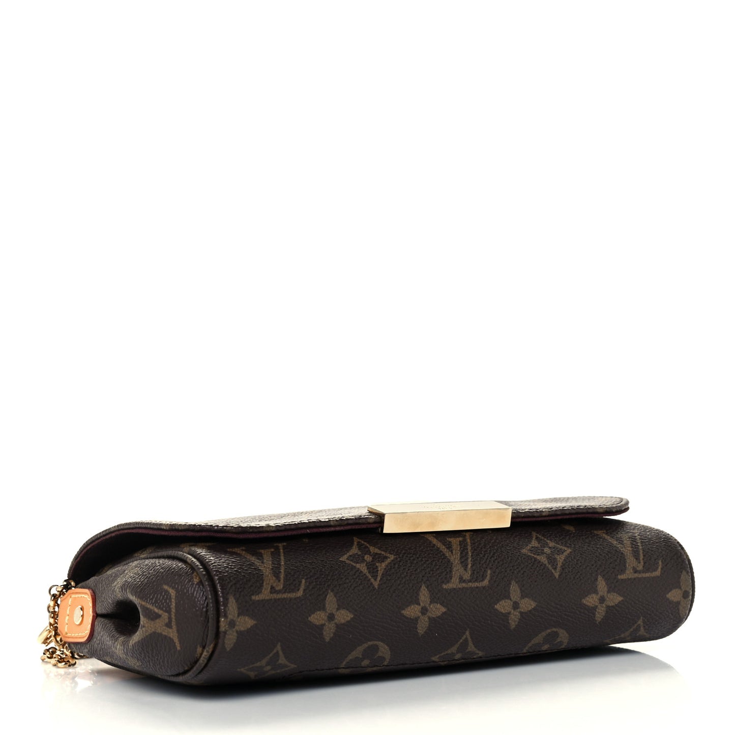 Monogram Favorite PM