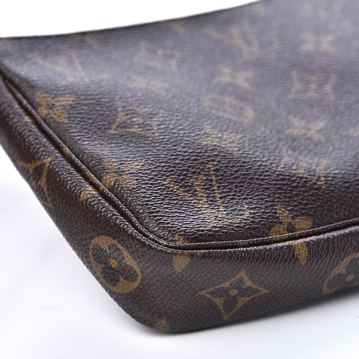 Monogram Pochette Accessories