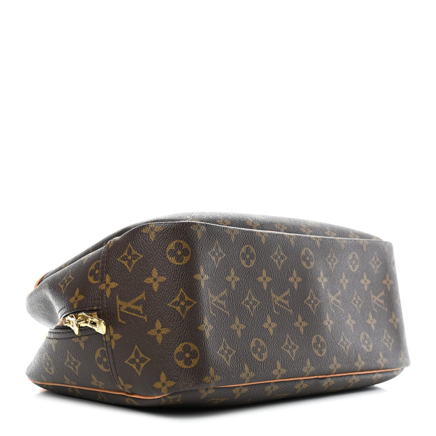 Monogram Deauville
