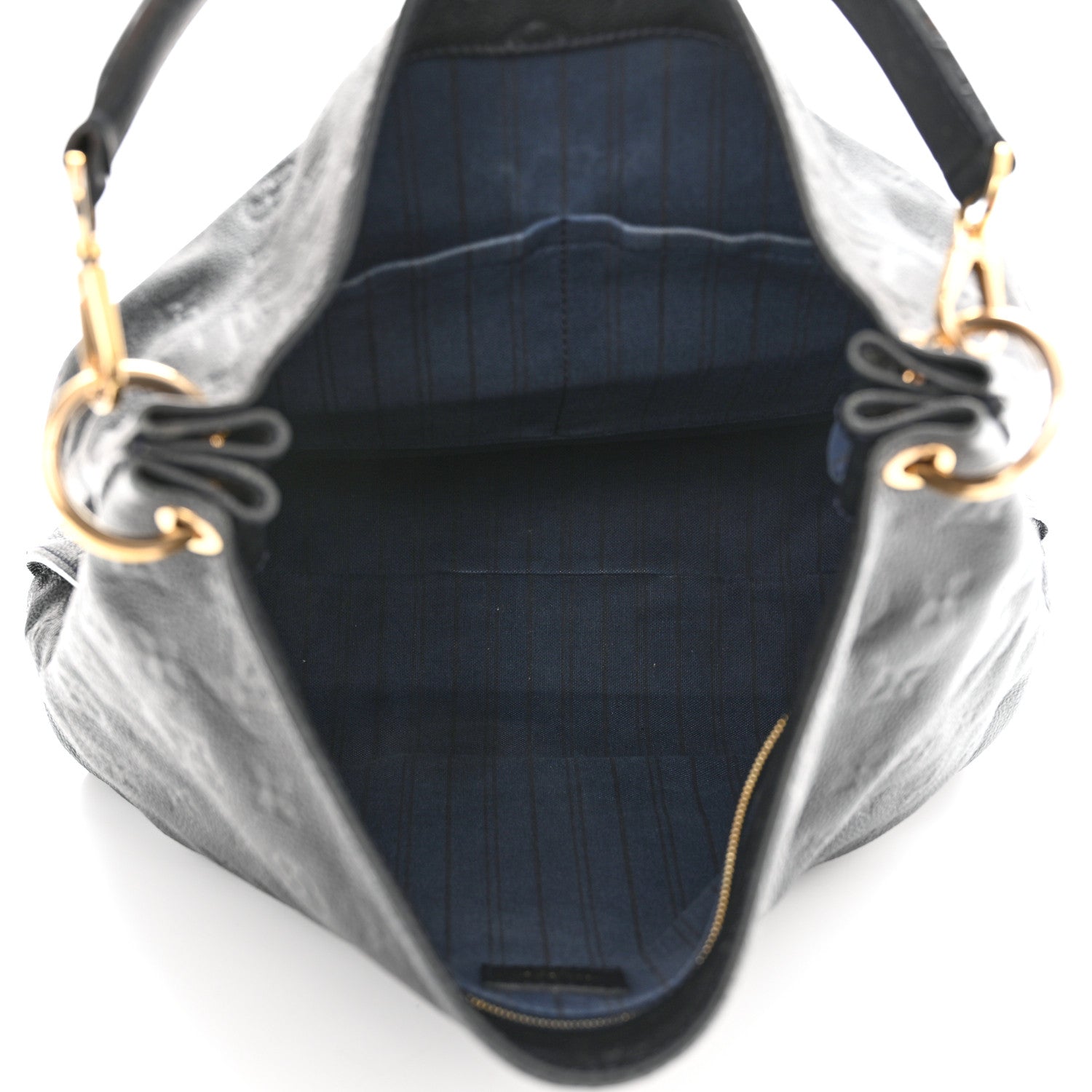 Louis Vuitton Empreinte Metis Infini 5 of 15