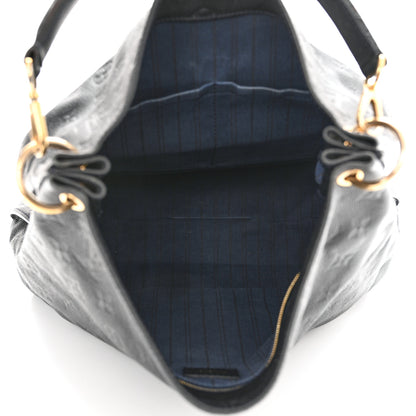 Louis Vuitton Empreinte Metis Infini 5 of 15