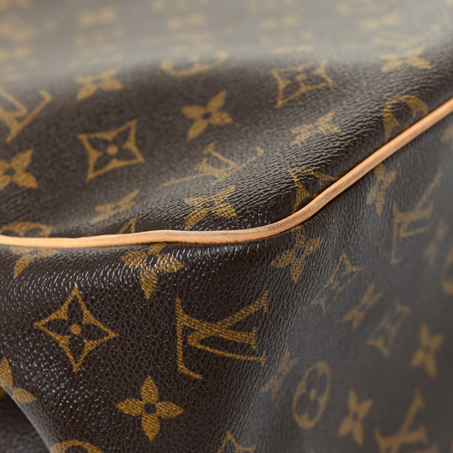 Monogram Batignolles Vertical