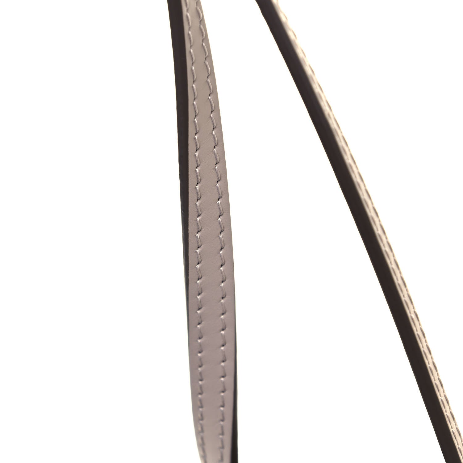 Louis Vuitton Mahina Hina MM Brume 11 of 11