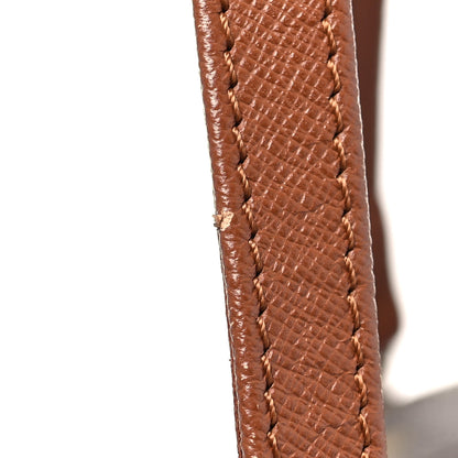 Louis Vuitton Monogram Papillon 30 With Companion 10 of 10
