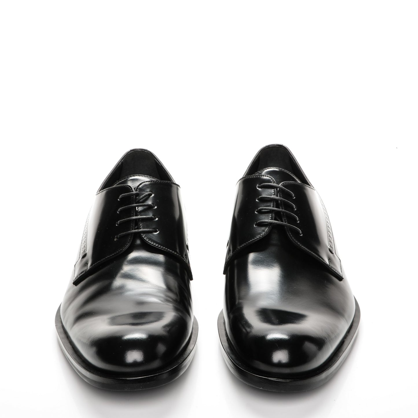 Calfskin Mens State Derby 9 Black