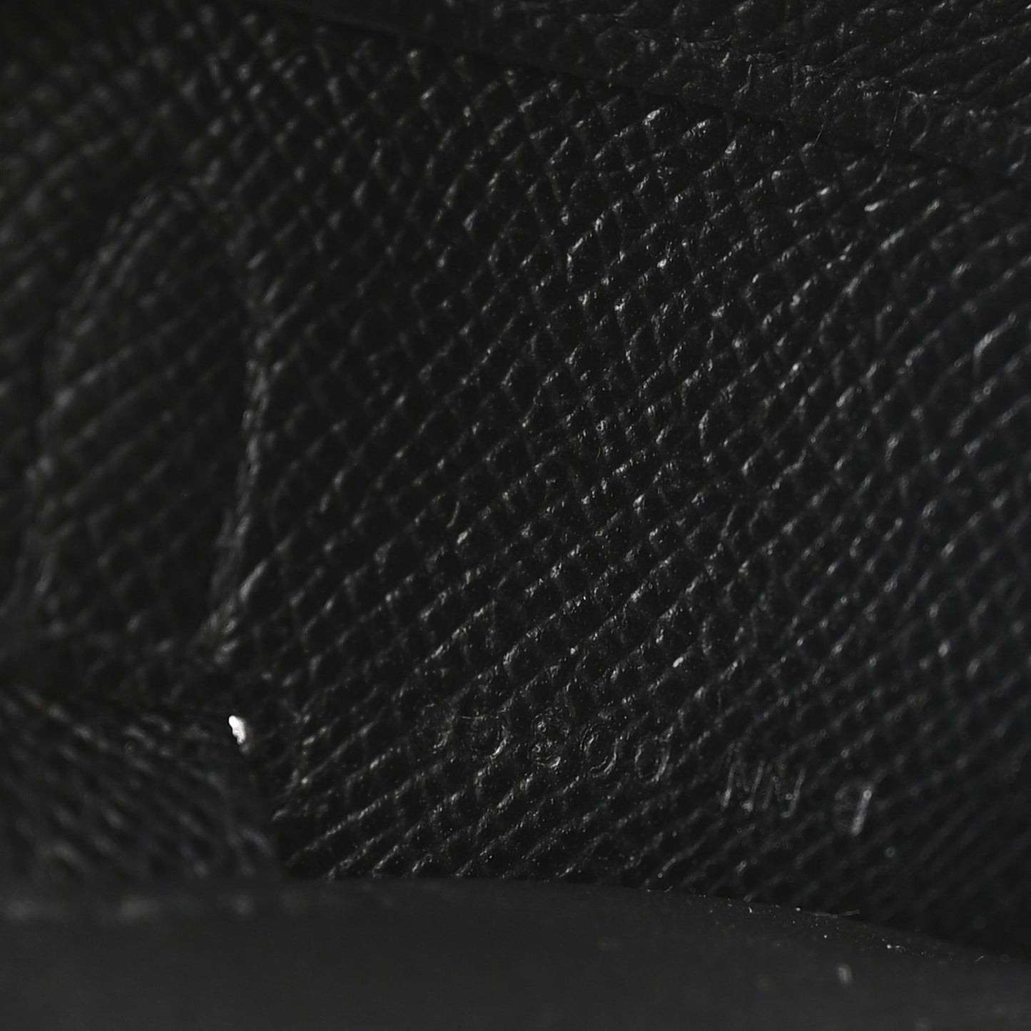 Epsom Kelly Wallet To Go Black