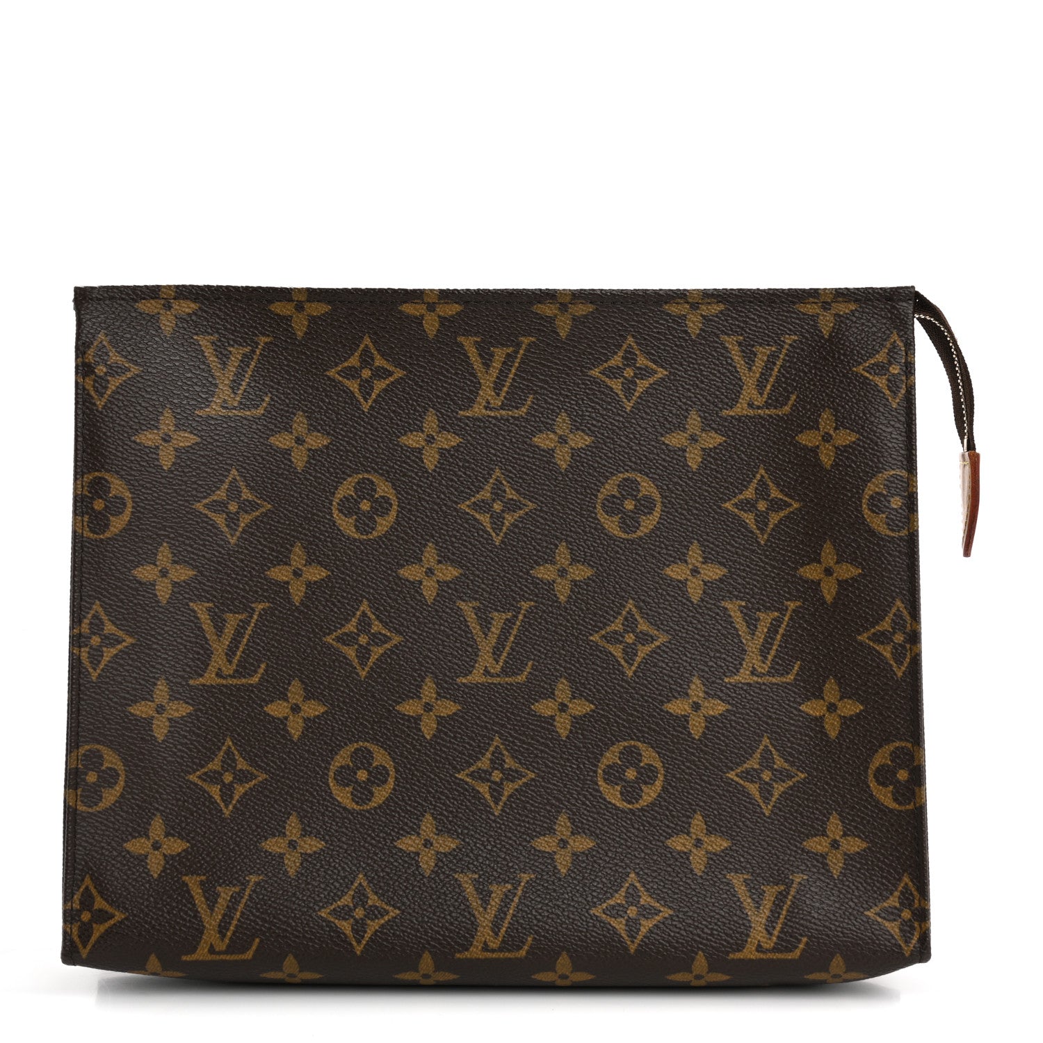 Louis Vuitton Monogram Toiletry Pouch 26 1 of 10
