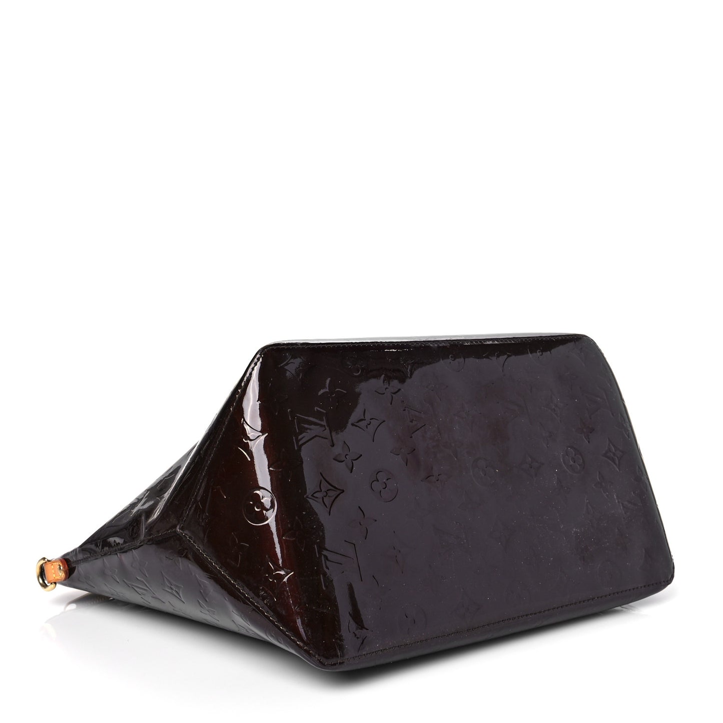 Vernis Bellevue GM Amarante