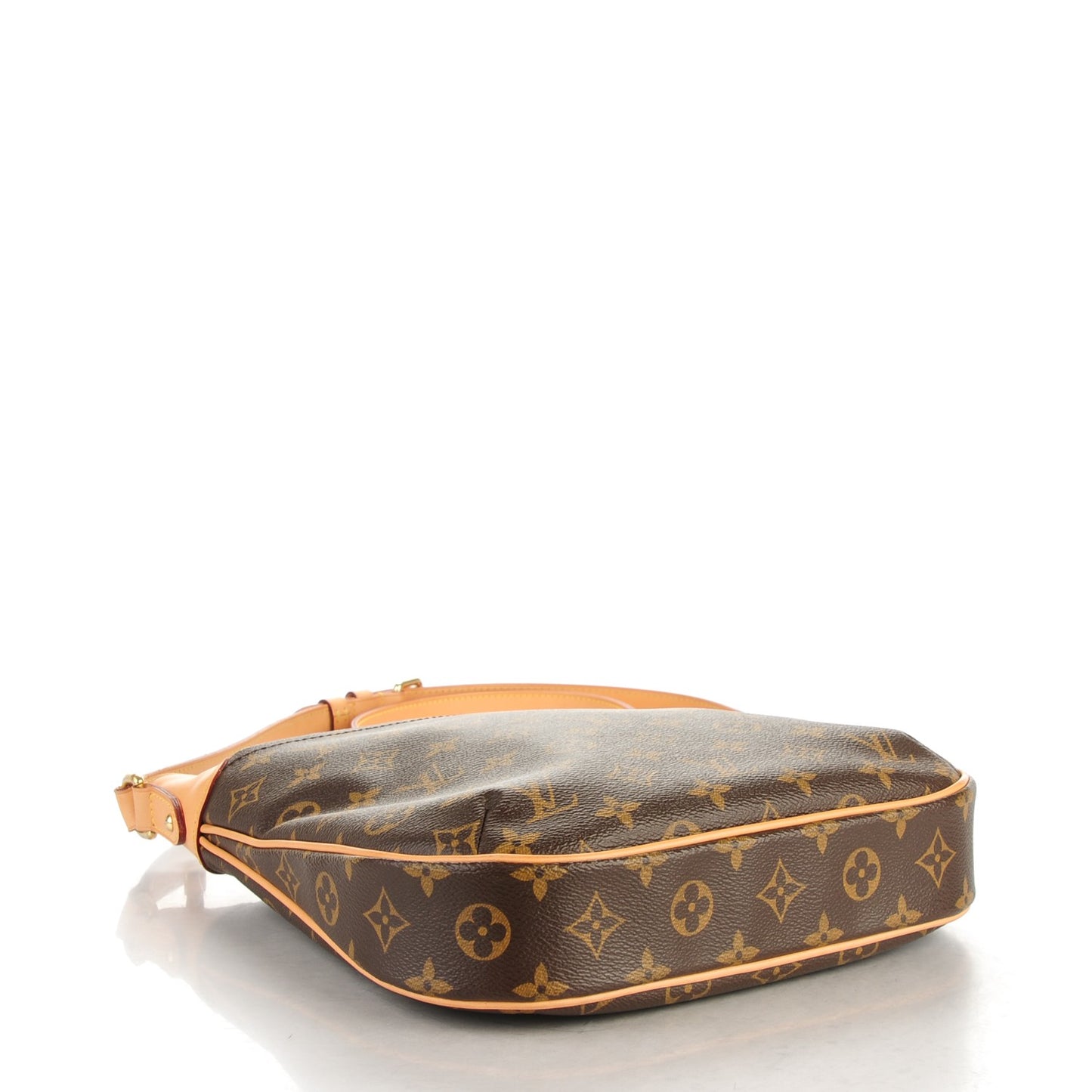 Monogram Odeon PM