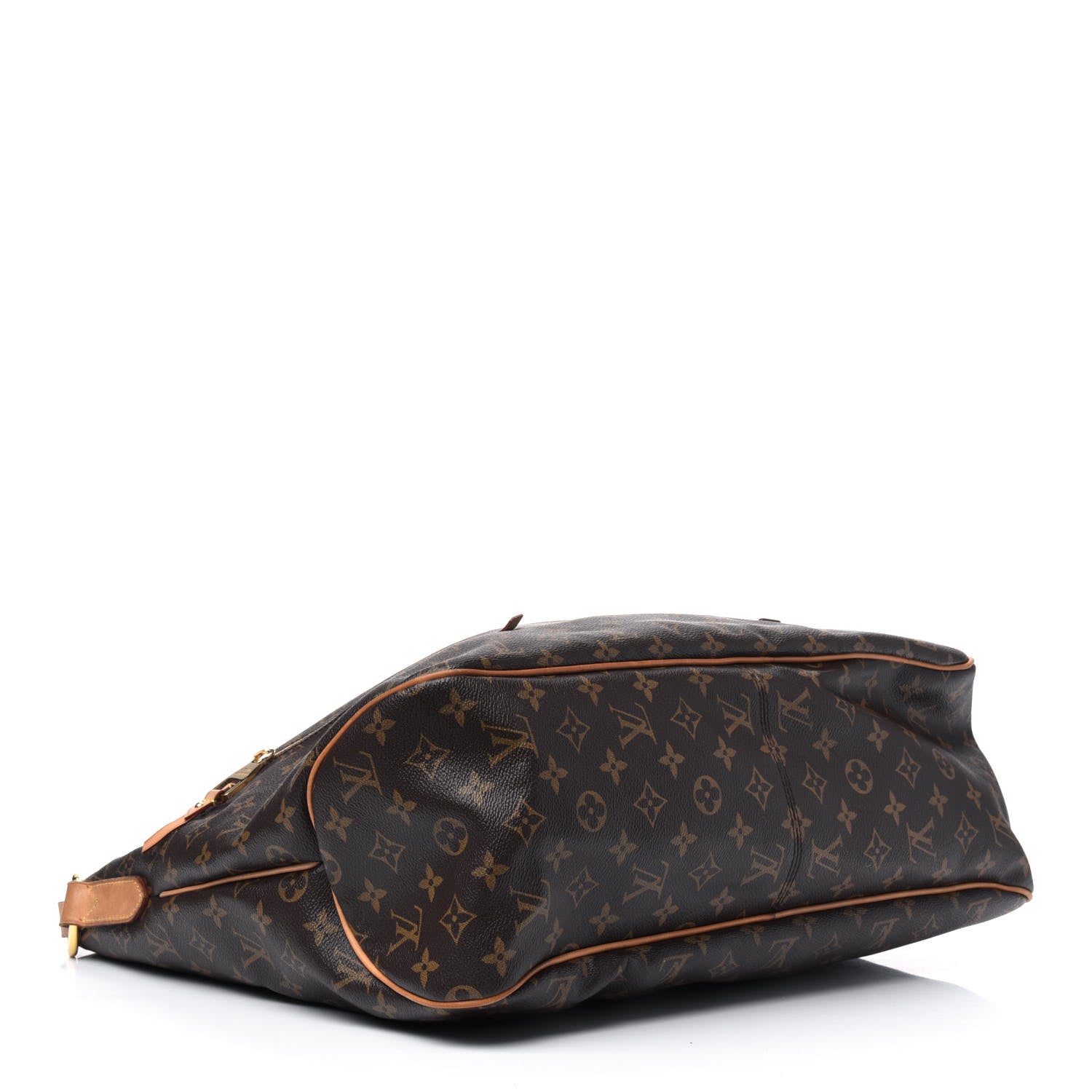 Louis Vuitton Monogram Delightful GM 4 of 28