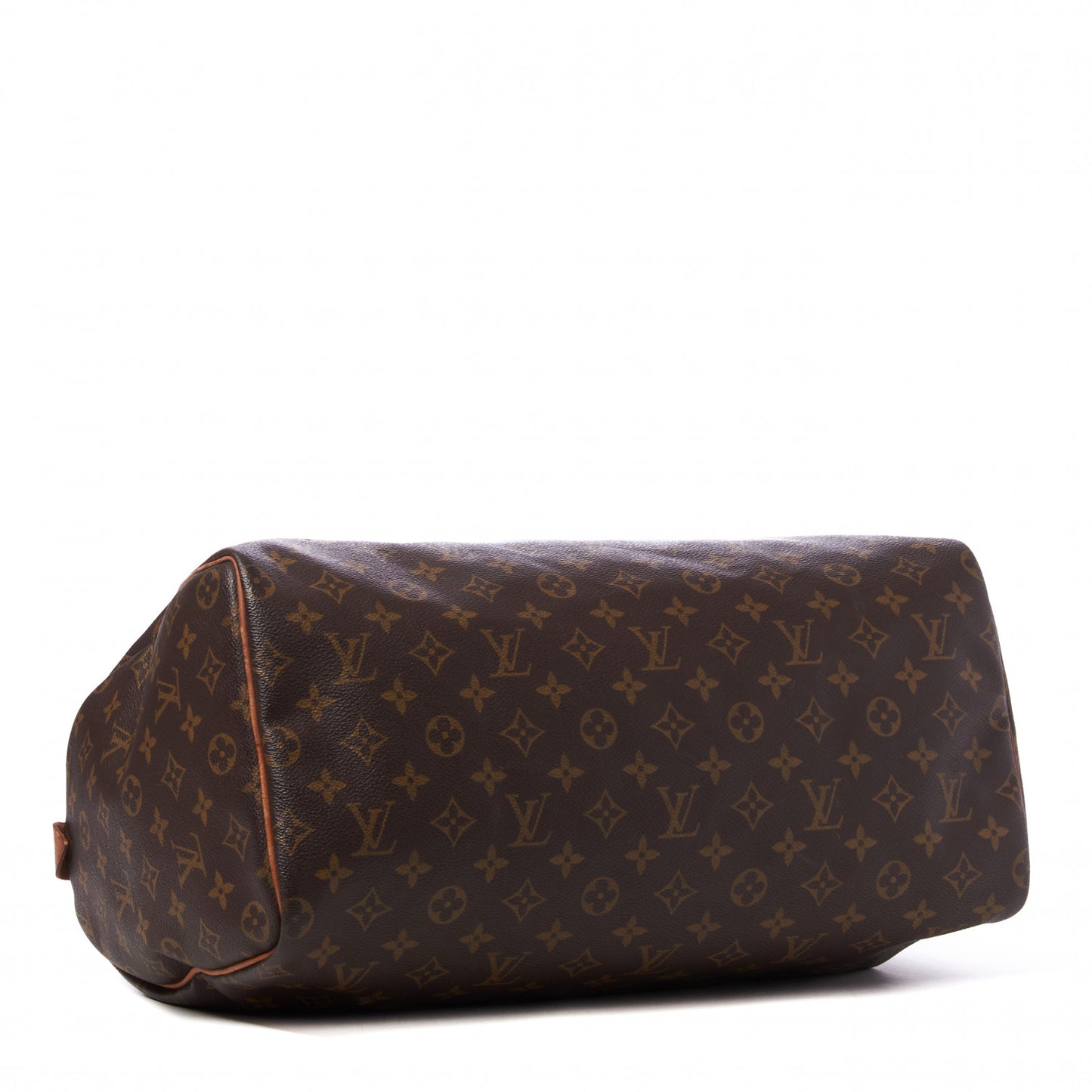 Monogram Speedy 40