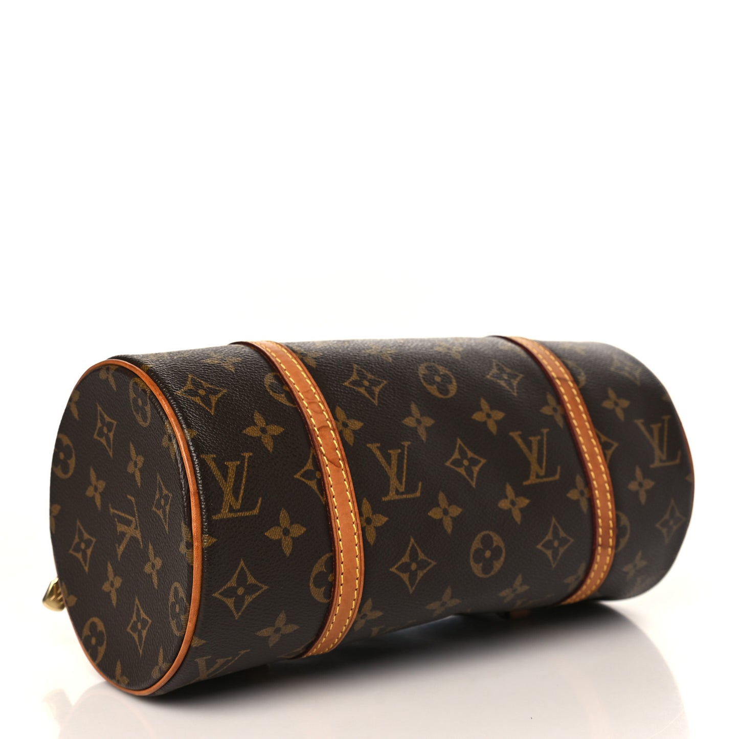 Monogram Papillon 26