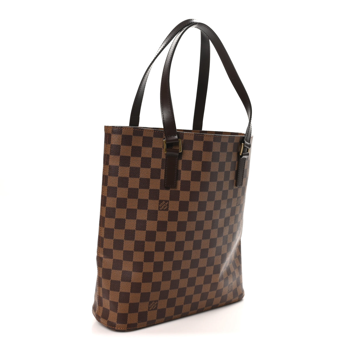 Damier Ebene Vavin GM