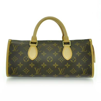 Louis Vuitton Monogram Popincourt 1 of 9