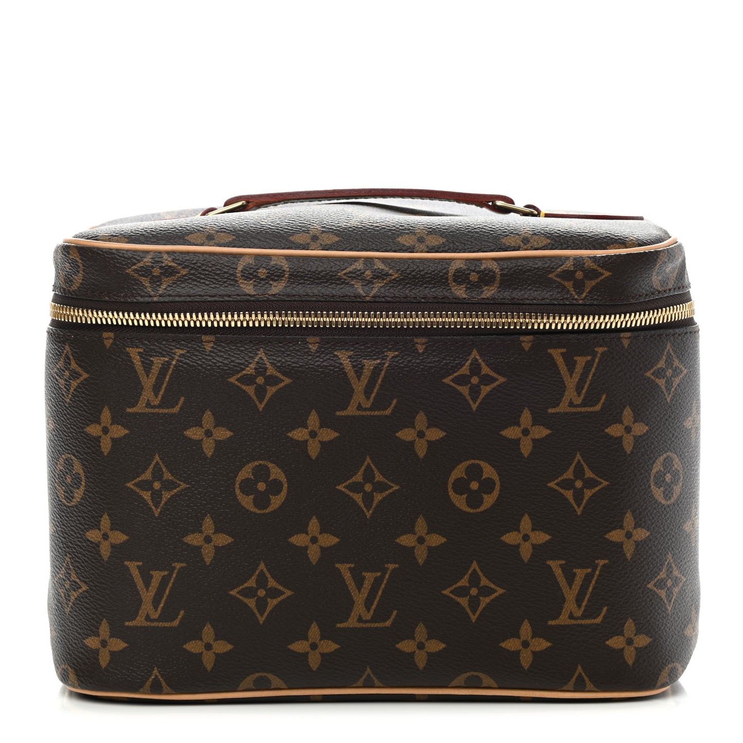 Monogram Nice BB