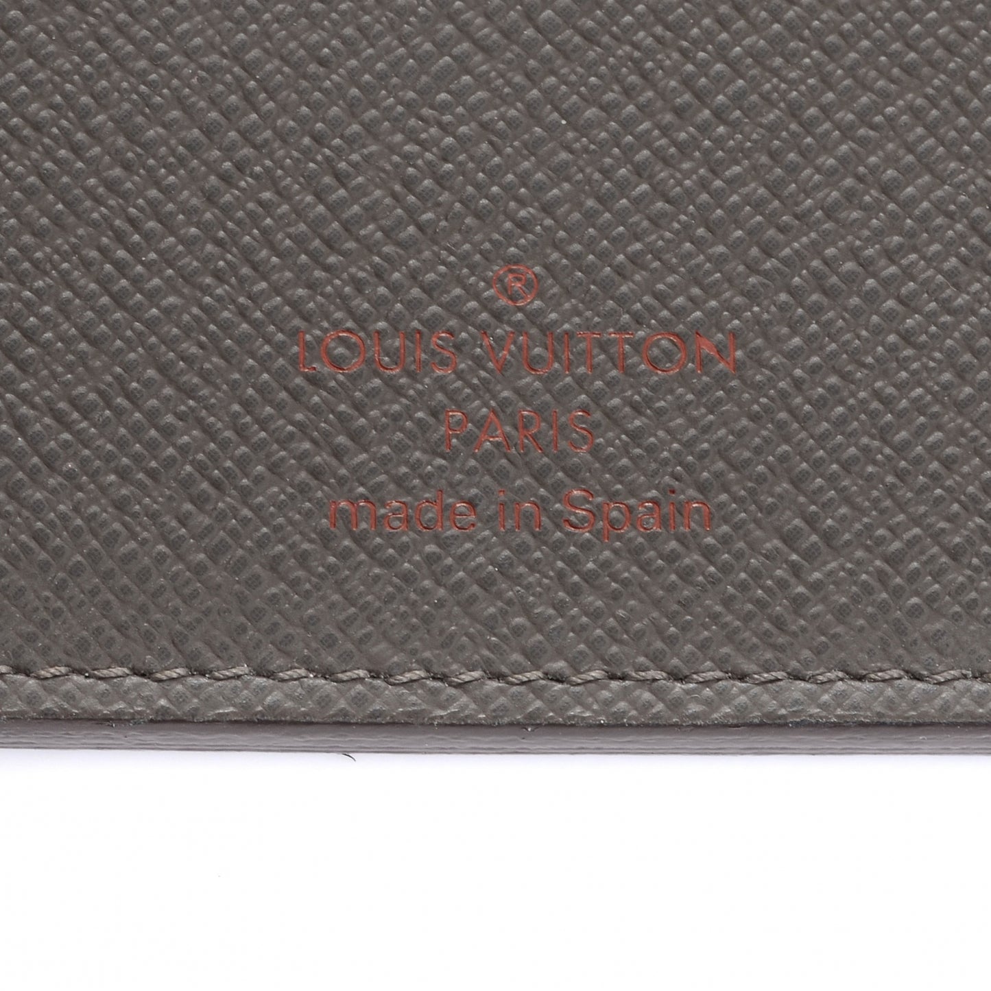 Monogram Insolite Wallet