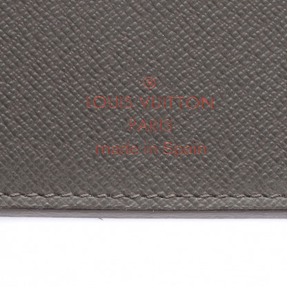 Louis Vuitton Monogram Insolite Wallet 7 of 8