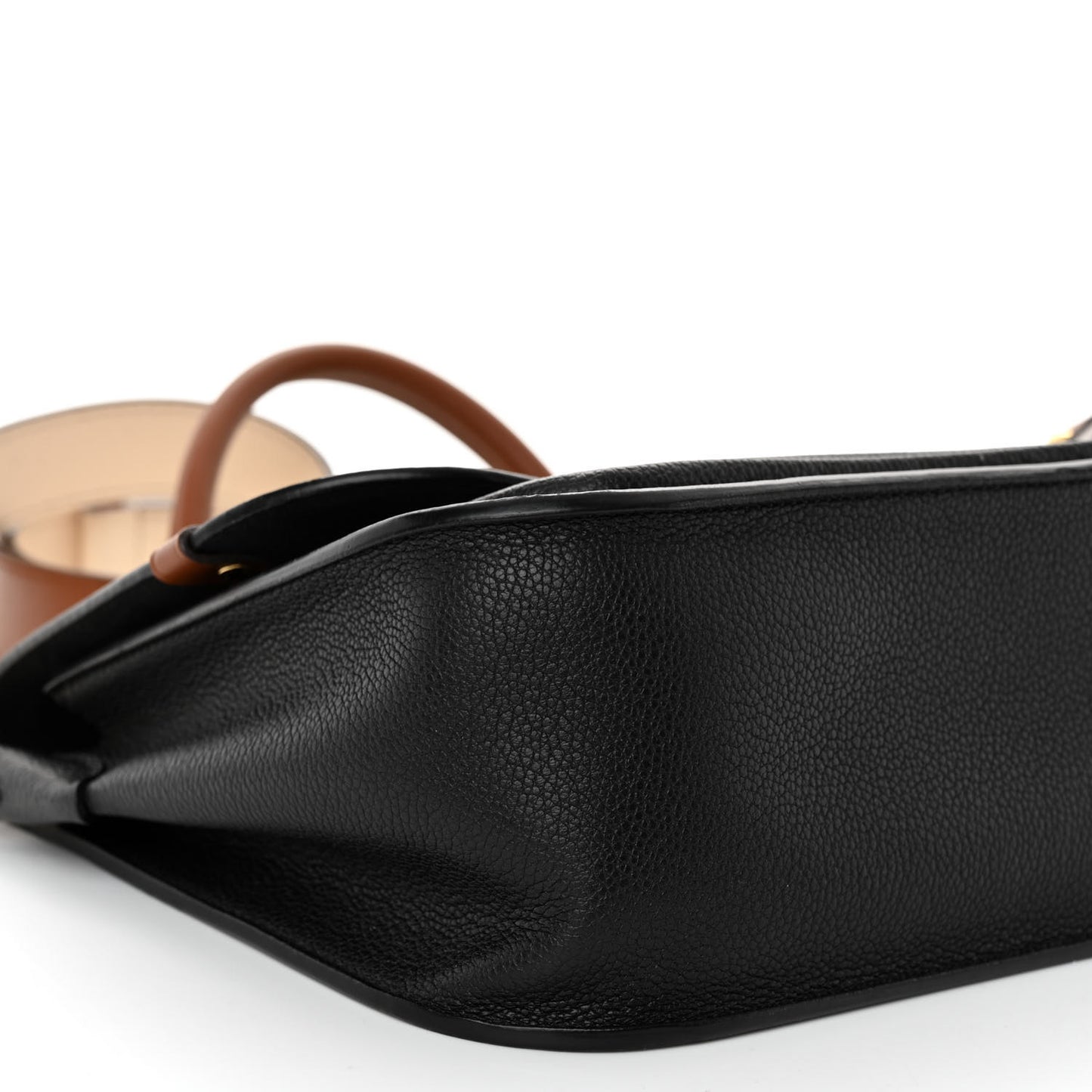 Monogram Vaugirard Black