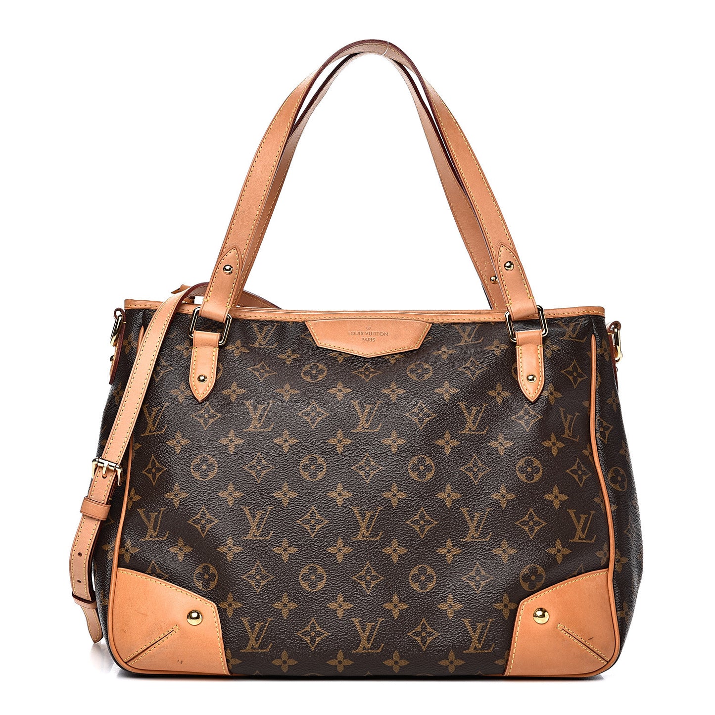 Monogram Estrela MM