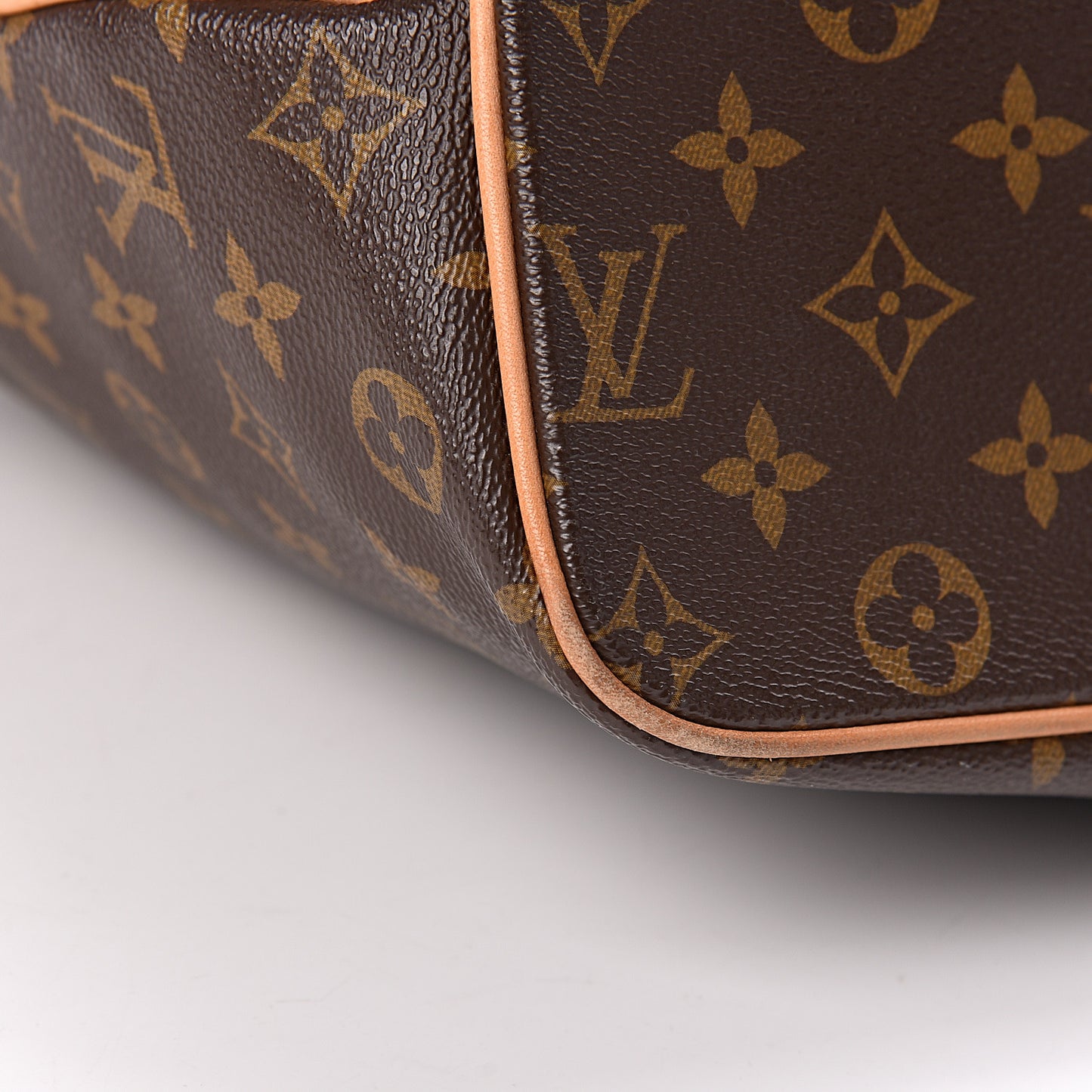 Monogram Palermo GM