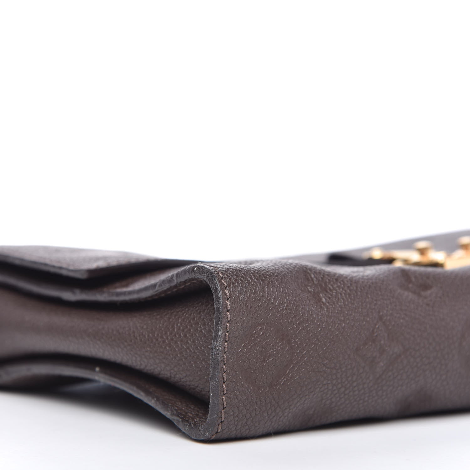 Louis Vuitton Empreinte Fascinante Terre 6 of 13