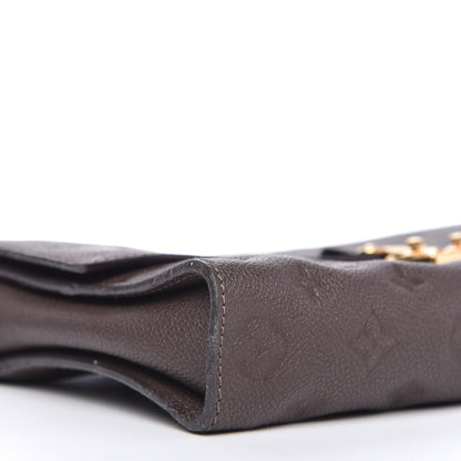 Louis Vuitton Empreinte Fascinante Terre 6 of 13
