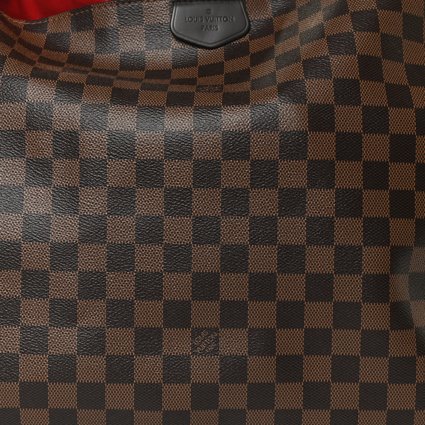 Damier Ebene Graceful MM