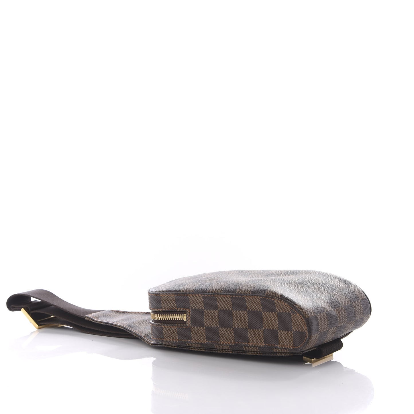 Damier Ebene Geronimos